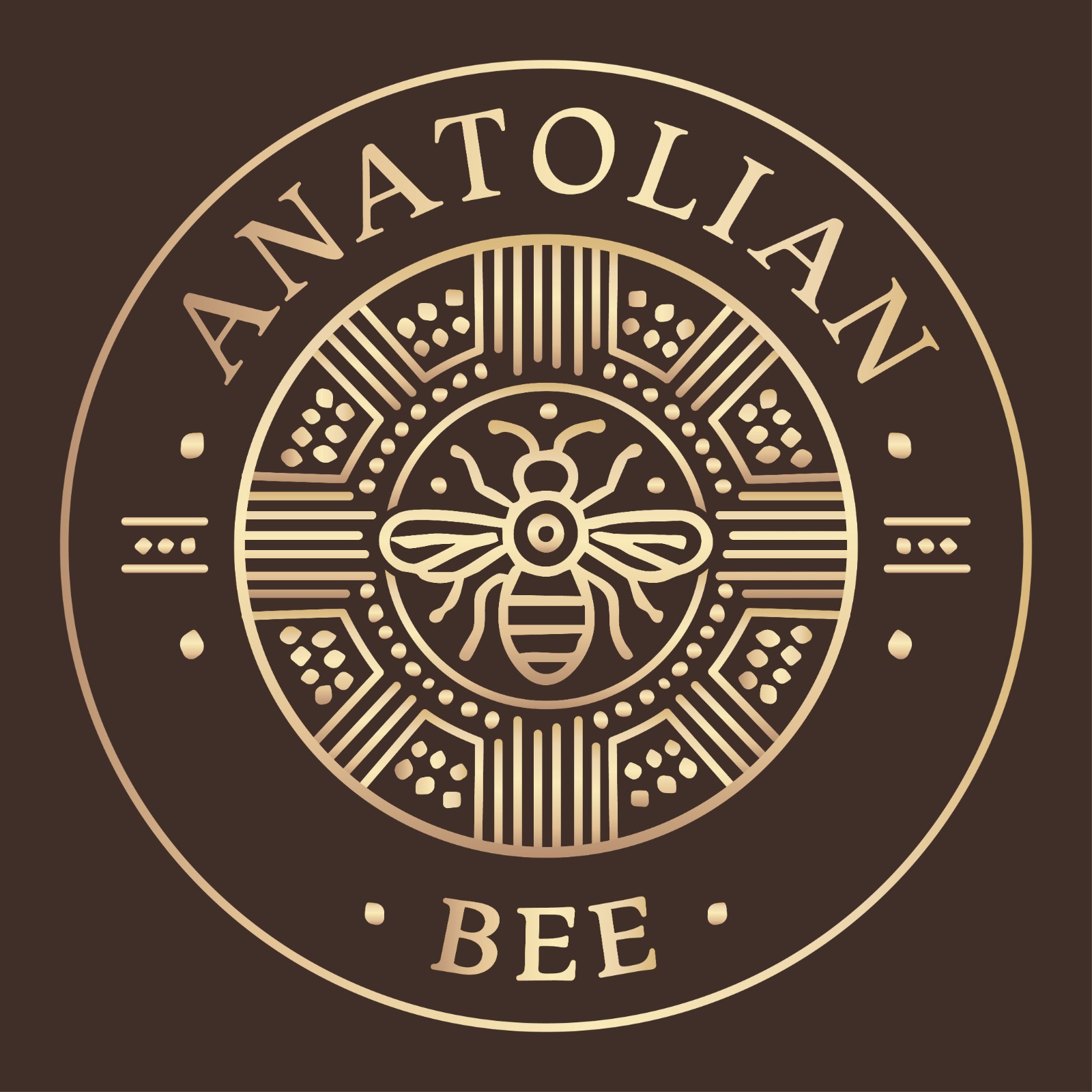 anatolian