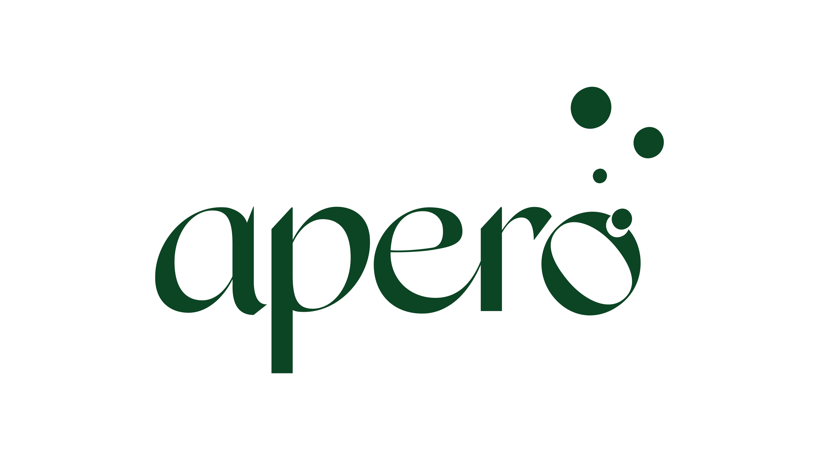 apero