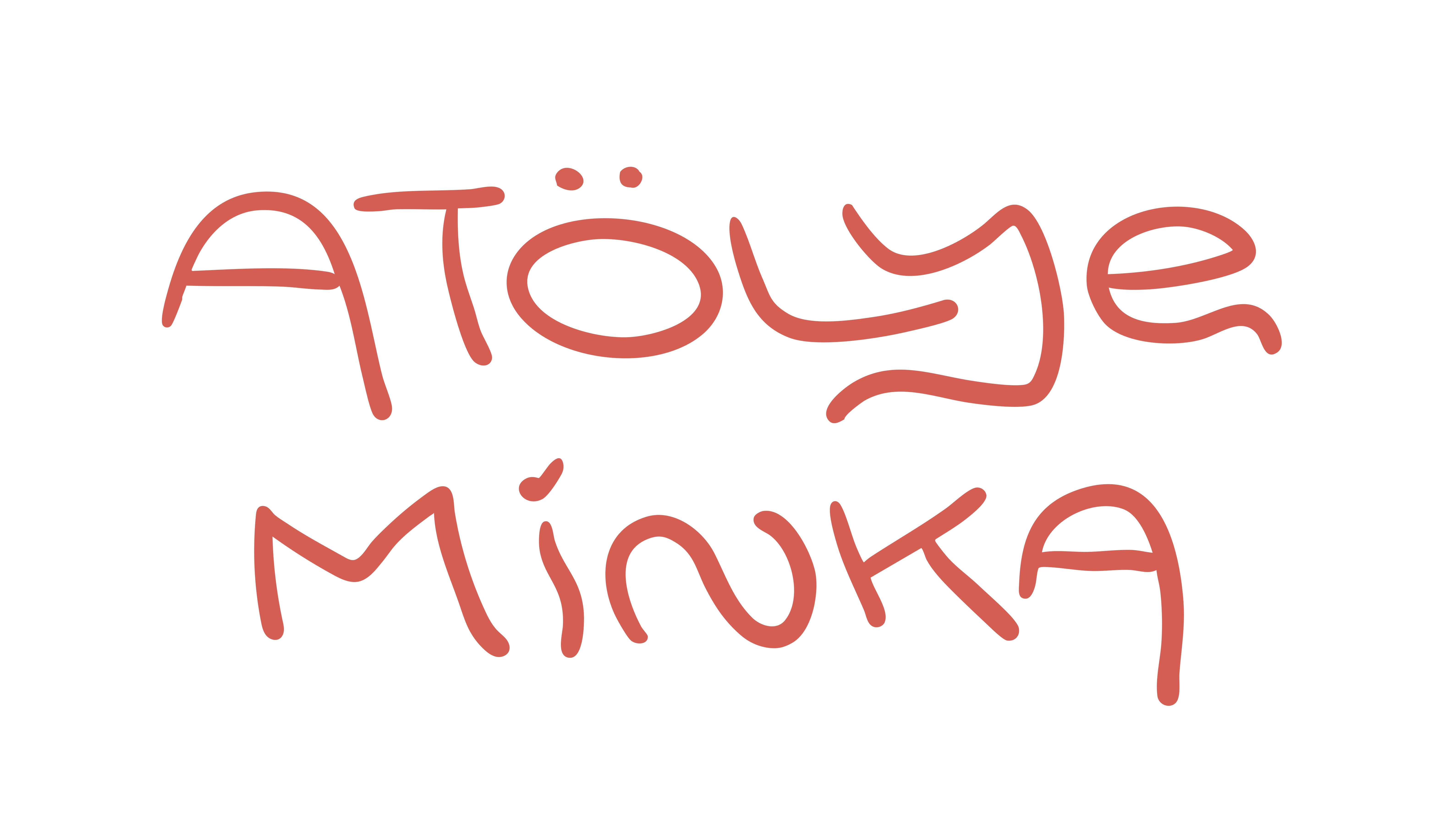 minka