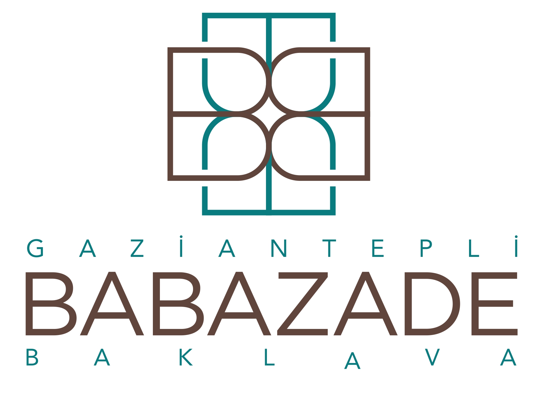 baabzade