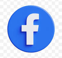 facebooklogo