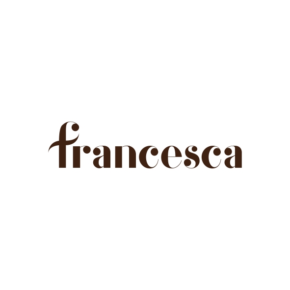 francesca
