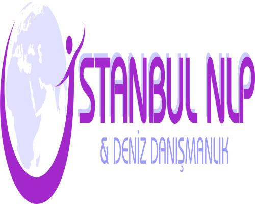 İstanbulNLP