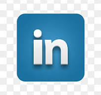 linedinlogo