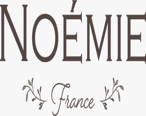Noimed