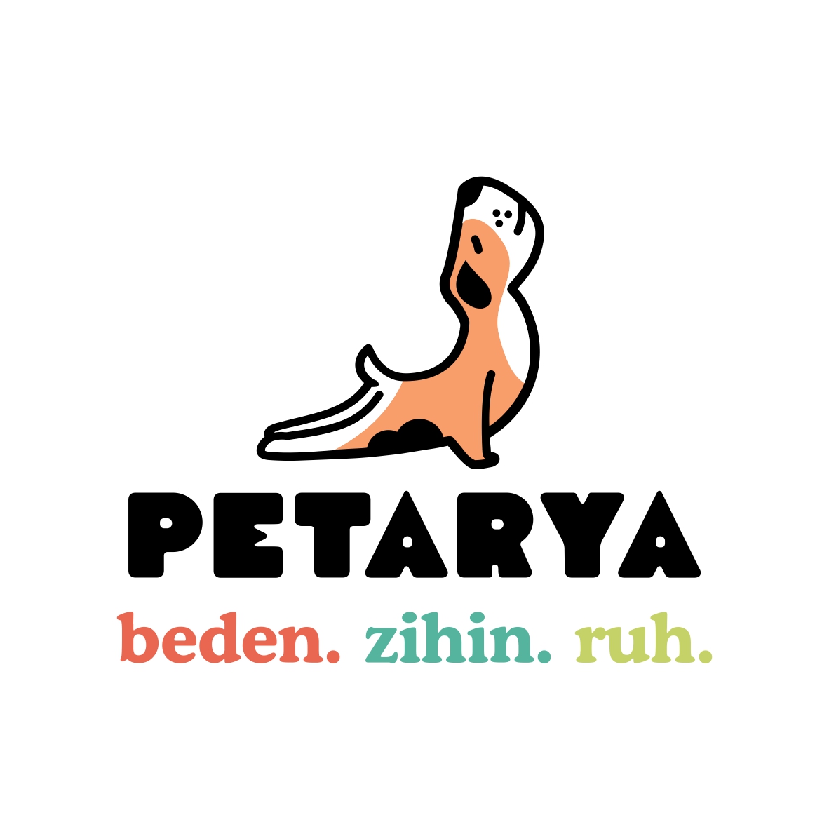 petarya