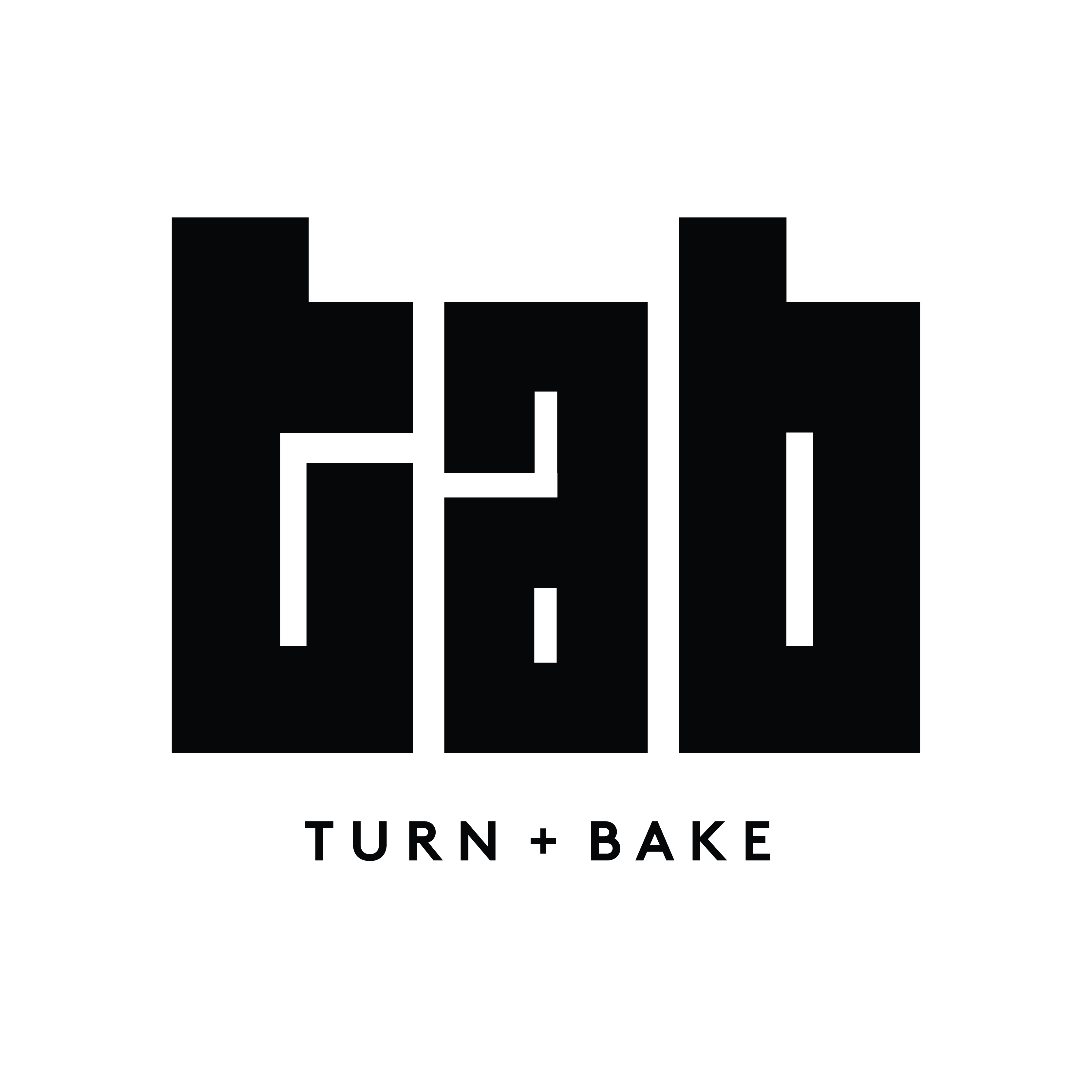 tab